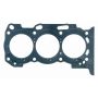 FEL PRO GASKETS 26331 PT PermaTorque Engine Cylinder Head Gasket