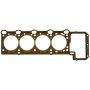 FEL PRO GASKETS 26342 PT PermaTorque Engine Cylinder Head Gasket