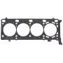FEL PRO GASKETS 26345 PT PermaTorque Engine Cylinder Head Gasket