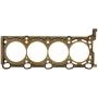 FEL PRO GASKETS 26355 PT PermaTorque Engine Cylinder Head Gasket
