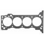 FEL PRO GASKETS 26357 PT PermaTorque Engine Cylinder Head Gasket