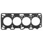 FEL PRO GASKETS 26365 PT PermaTorque Engine Cylinder Head Gasket