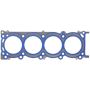 FEL PRO GASKETS 26373 PT PermaTorque Engine Cylinder Head Gasket