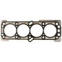 FEL PRO GASKETS 26379 PT PermaTorque Engine Cylinder Head Gasket