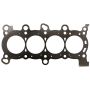 FEL PRO GASKETS 26397 PT PermaTorque Engine Cylinder Head Gasket