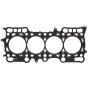 FEL-PRO 26408 PT Engine Cylinder Head Gasket