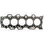 FEL PRO GASKETS 26413 PT PermaTorque Engine Cylinder Head Gasket