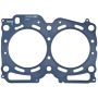 FEL PRO GASKETS 26415 PT PermaTorque Engine Cylinder Head Gasket
