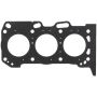 FEL PRO GASKETS 26419 PT PermaTorque Engine Cylinder Head Gasket