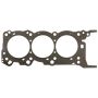 FEL PRO GASKETS 26420 PT PermaTorque Engine Cylinder Head Gasket
