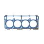 FEL PRO GASKETS 26426 PT PermaTorque Engine Cylinder Head Gasket