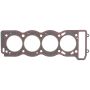 FEL PRO GASKETS 26431 PT PermaTorque Engine Cylinder Head Gasket
