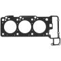 FEL PRO GASKETS 26433 PT PermaTorque Engine Cylinder Head Gasket