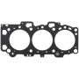 FEL PRO GASKETS 26439 PT PermaTorque Engine Cylinder Head Gasket