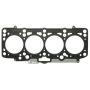FEL-PRO 26443 PT Engine Cylinder Head Gasket