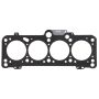 FEL-PRO 26444 PT Engine Cylinder Head Gasket