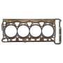 FEL PRO GASKETS 26455 PT PermaTorque Engine Cylinder Head Gasket