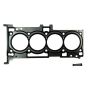 FEL PRO GASKETS 26465 PT PermaTorque Engine Cylinder Head Gasket