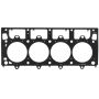 FEL-PRO 26472 R-041 Engine Cylinder Head Gasket
