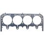 FEL-PRO 26476-052 Engine Cylinder Head Gasket