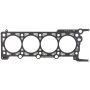 FEL PRO GASKETS 26482 PT PermaTorque Engine Cylinder Head Gasket