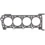 FEL PRO GASKETS 26483 PT PermaTorque Engine Cylinder Head Gasket