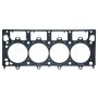 FEL-PRO 26495 R-041 Engine Cylinder Head Gasket