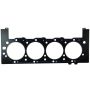 FEL-PRO 26497 R-052 Engine Cylinder Head Gasket