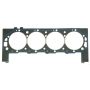 FEL PRO GASKETS 26499-052 PermaTorqueMLS Engine Cylinder Head Gasket