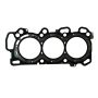 FEL PRO GASKETS 26509 PT PermaTorque Engine Cylinder Head Gasket