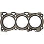FEL PRO GASKETS 26512 PT PermaTorque Engine Cylinder Head Gasket