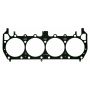 FEL PRO GASKETS 26516-041 PermaTorqueMLS Engine Cylinder Head Gasket