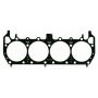 FEL PRO GASKETS 26516-052 PermaTorqueMLS Engine Cylinder Head Gasket