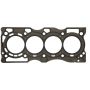 FEL PRO GASKETS 26520 PT PermaTorque Engine Cylinder Head Gasket