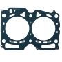 FEL PRO GASKETS 26531 PT PermaTorque Engine Cylinder Head Gasket