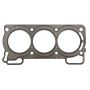 FEL PRO GASKETS 26533 PT PermaTorque Engine Cylinder Head Gasket