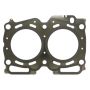 FEL PRO GASKETS 26537 PT PermaTorque Engine Cylinder Head Gasket