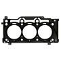 FEL PRO GASKETS 26541 PT PermaTorque Engine Cylinder Head Gasket