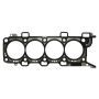 FEL PRO GASKETS 26552 PT PermaTorque Engine Cylinder Head Gasket