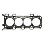 FEL PRO GASKETS 26553 PT PermaTorque Engine Cylinder Head Gasket
