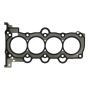 FEL PRO GASKETS 26554 PT PermaTorque Engine Cylinder Head Gasket