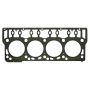 FEL PRO GASKETS 26565 PT PermaTorque Engine Cylinder Head Gasket
