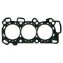 FEL PRO GASKETS 26572 PT PermaTorque Engine Cylinder Head Gasket