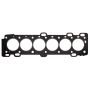 FEL PRO GASKETS 26577 PT PermaTorque Engine Cylinder Head Gasket