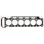 FEL-PRO 26580 PT Engine Cylinder Head Gasket