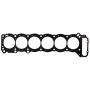 FEL-PRO 26582 PT Engine Cylinder Head Gasket