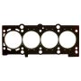 FEL-PRO 26585 PT Engine Cylinder Head Gasket