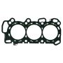 FEL PRO GASKETS 26587 PT PermaTorque Engine Cylinder Head Gasket