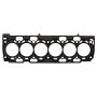 FEL PRO GASKETS 26602 PT PermaTorque Engine Cylinder Head Gasket