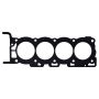 FEL PRO GASKETS 26622 PT PermaTorque Engine Cylinder Head Gasket